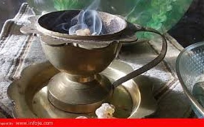 Kegunaan dan Bentuk Kemeunyan#2