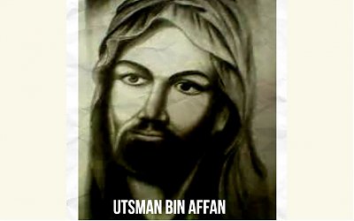 Kenapa Ulama Aswaja Melarang Masyarakat untuk Demo?