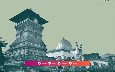 Sejarah Kesultanan Demak-Bintoro