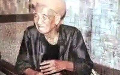 Kisah Karomah Mbah Noer Durya (Mbah Moga)