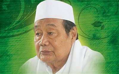 Doa Ini Penting Dibaca Sebelum Memberi Shadaqah, Begini Alasannya