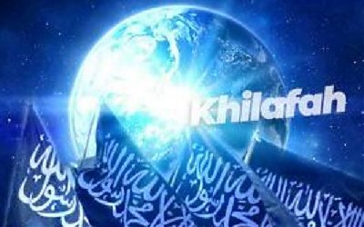 Pertanyaan Jebakan Ini yang Biasa Dilontarkan Pengikut HTI