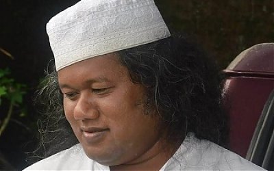 Gus Muwafiq: Jangan Kaget Dengan Cara Ustadz Evie