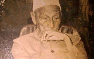 Kiai Khozin Buduran: Sang Zahid Pencetak Ulama-Ulama Hebat