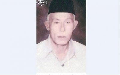 Kisah Kiai NU yang Jasadnya Utuh Meski sudah Terkubur 31 Tahun