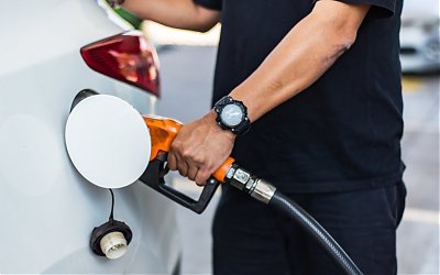 Kenali Gejala pada kendaraan Anda akibat kurangnya Kualitas Bahan Bakar
