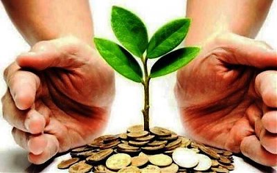 Menuju Kemakmuran Rakyat Bersama Ekonomi Umat