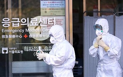 Apa yang Media Sembunyikan dari Anda tentang Virus Corona?