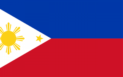 Filipina Tarik Dubesnya dari Kanada
