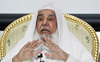 Kisah Al-Rajhi, Seorang Milyarder Saudi yang Membalas Budi