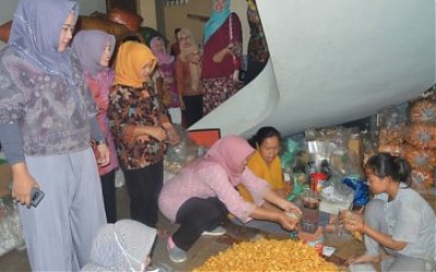 Bahaya Minum Kopi Saat Perut Kosong
