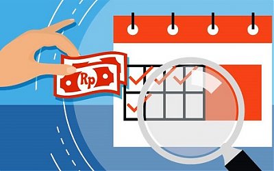 Restrukturisasi Kredit: Solusi Masalah Cicilan di Tengah Pandemi