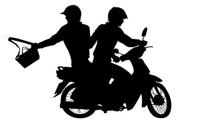 Etiopia Larang Penggunaan Sepeda Motor di Ibu kotanya