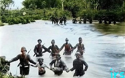 Samalanga dan Batee Iliek #1: Menguak Catatan Dalam Lintasan Sejarah