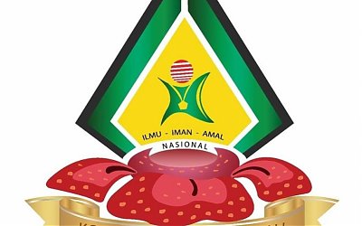 Kota Bengkulu Siap Jadi Tuan Rumah Kompetisi Sains Madrasah Nasional 2018