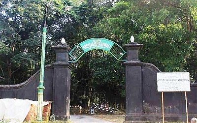 Kisah Syaikh Wali Makdum, Sang Penyebar Islam di Banyumas