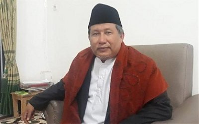 Dihadiri 200 Ulama, Pra Munas NU Akan Bahas Sebelas Agenda Ini