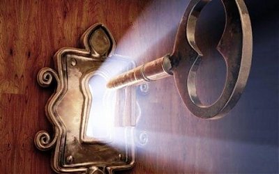 Kunci Surga Menurut Hadis Rasulullah SAW