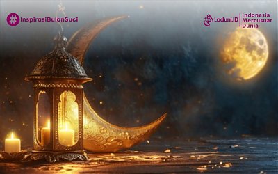 Peristiwa-Peristiwa Besar yang Bersejarah di Bulan Ramadhan