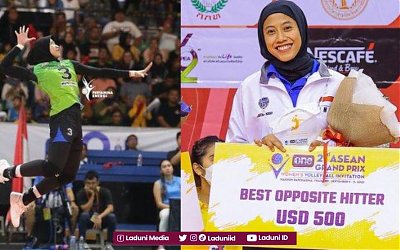 Dahsyatnya “Shalawat Megatron” untuk Meraih Kesuksesan