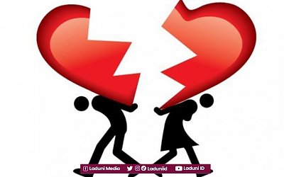 Hukum Seorang istri Menggugat Cerai Suaminya yang di Penjara