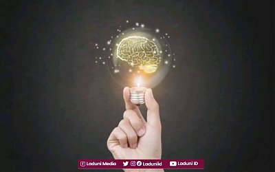 Benarkah Maksiat Terjadi Bukan atas Kehendak Allah?