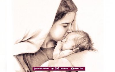 Cara dan Upaya Menentukan Jenis Kelamin Anak ketika Berhubungan Badan