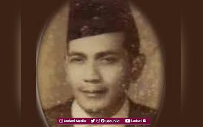 Abu Teupin Raya Al-Falaqy: Sosok Pembaharu Pendidikan di Aceh