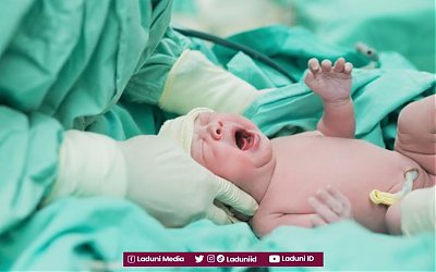 Inilah Hukum dan Manfaat bagi Perempuan yang Khitan