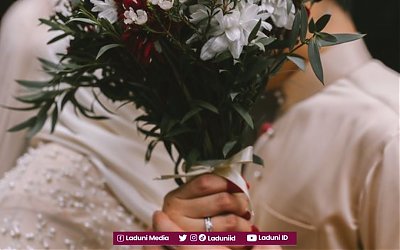 Hukum Bersenggama di Alam Terbuka Menurut Ulama