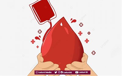Cara Mengatasi Darah Istihadhah yang Keluar ketika Akan Shalat