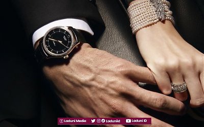 Hukum Oral Seks bagi Suami dan Istri
