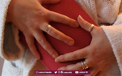 Apa Maksud Masa Suci di Antara Dua Haid?