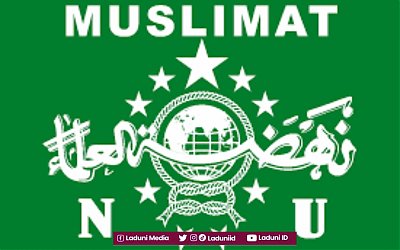 Tahun 1946 M: Sejarah Singkat Awal Mula Berdirinya Muslimat NU