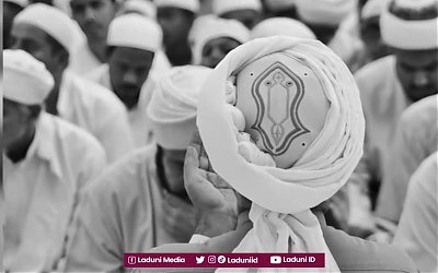 Bagian Pertama: Asal Muasal Para Habaib di Nusantara