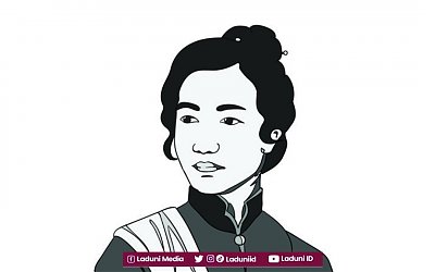 Tahun 1873-1904 M: The Queen of Aceh Battle