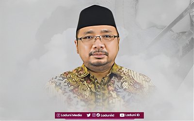 Info Harian Laduni: 04 Januari 2024