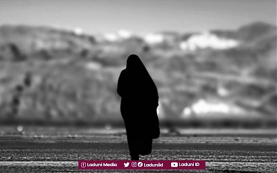 Julukan yang Diberikan Rasulullah SAW kepada Asma binti Abu Bakar