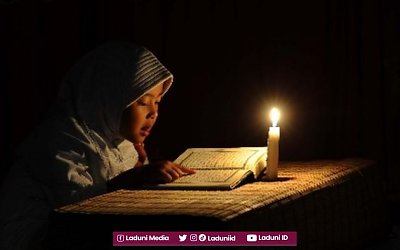 Turunnya Al-Qur’an: Mulai Sekaligus hingga Berangsur-angsur
