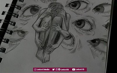 Hukum Menikahi Seorang Perempuan yang Pernah Melakukan Perbuatan Zina
