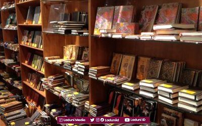 Beberapa Komentar Ahli Hadis terhadap Validitas Kitab Sahih Bukhari dan Muslim