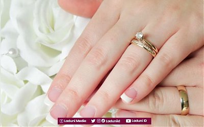 Bolehkah Seorang Perempuan Menawarkan Diri untuk Dilamar?