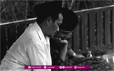 Mengapa Para Kyai Menghindari Bab Jihad? Ini Penjelasan Gus Baha