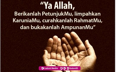 Antara Shalat Hajat dan Shalat Istikharah