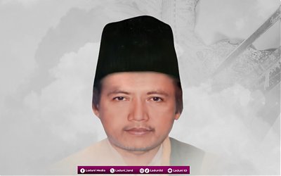 Info Harian Laduni.ID: 26 Januari 2024