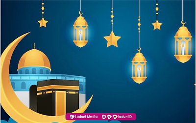 Hikmah dari Peristiwa Isra’ Mi’raj, Wajib Tahu