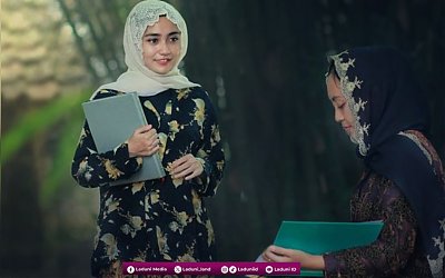 Tentang Feminisme, Perempuan dan