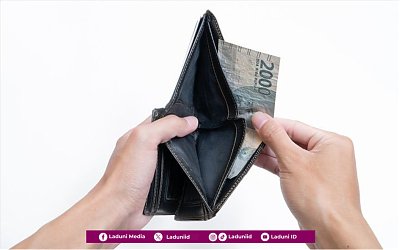 Doa dari Rasulullah SAW agar Terbebas dari Jeratan Utang