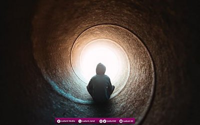 Peran Agama dalam Mengontrol Tubuh Manusia
