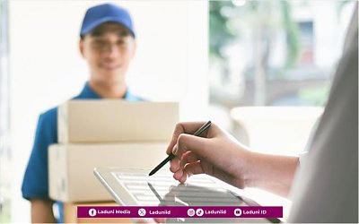 Tentang Pekerjaan dan Status Manusia